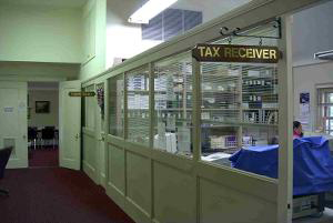 p_government_receiver p_government_receiver